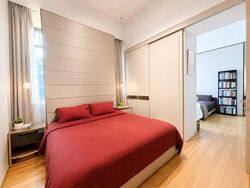 Onze @ Tanjong Pagar (D2), Apartment #558737441